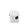 Camera Logitech Sight Valge 3840 x 2160 pixels 60 fps