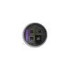 Camera Logitech Sight Valge 3840 x 2160 pixels 60 fps