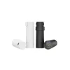 Camera Logitech Sight Valge 3840 x 2160 pixels 60 fps