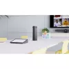 Camera Logitech Sight Valge 3840 x 2160 pixels 60 fps