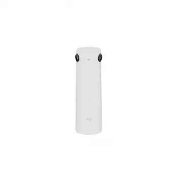 Camera Logitech Sight Valge 3840 x 2160 pixels 60 fps