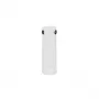 Camera Logitech Sight Valge 3840 x 2160 pixels 60 fps