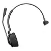 Jabra Engage 65 SE - Mono, EMEA LowPower