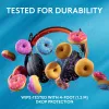 Peakomplekt Logitech Zone Learn On Ear USB-C