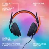 Peakomplekt Logitech Zone Learn On Ear USB-C