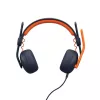 Peakomplekt Logitech Zone Learn On Ear USB-C