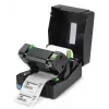 Etikettprinter TSC TE210