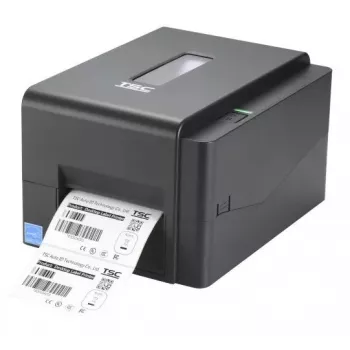 Etikettprinter TSC TE210