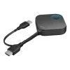 BenQ InstaShow WDC10 juhtmevaba esitlussüsteem HDMI Desktop