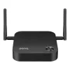 BenQ InstaShow WDC10 juhtmevaba esitlussüsteem HDMI Desktop