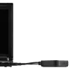 BenQ InstaShow WDC10 juhtmevaba esitlussüsteem HDMI Desktop