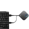 BenQ InstaShow WDC10 juhtmevaba esitlussüsteem HDMI Desktop