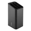 BenQ InstaShow WDC10 juhtmevaba esitlussüsteem HDMI Desktop