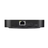 BenQ InstaShow WDC10 juhtmevaba esitlussüsteem HDMI Desktop