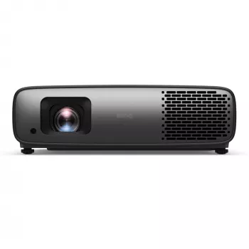 BenQ W4100i Standard throw projector 3200 ANSI luumenit DLP UHD 4K (3840x2160) 3D Must