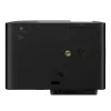 BenQ W4100i Standard throw projector 3200 ANSI luumenit DLP UHD 4K (3840x2160) 3D Must