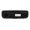 BenQ W4100i Standard throw projector 3200 ANSI luumenit DLP UHD 4K (3840x2160) 3D Must