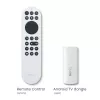 BenQ W4100i Standard throw projector 3200 ANSI luumenit DLP UHD 4K (3840x2160) 3D Must