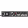Eaton 9PX 3000i RT2U UPS 3 kVA 2400 W 10 vahelduvvoolu väljundit