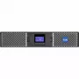 Eaton 9PX 3000i RT2U UPS 3 kVA 2400 W 10 vahelduvvoolu väljundit