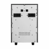 EATON UPS akukapp Tower 9SX EBM mudelitele 9SX5000I/6000I, VRLA 12V 7Ah, 244×542×575 mm