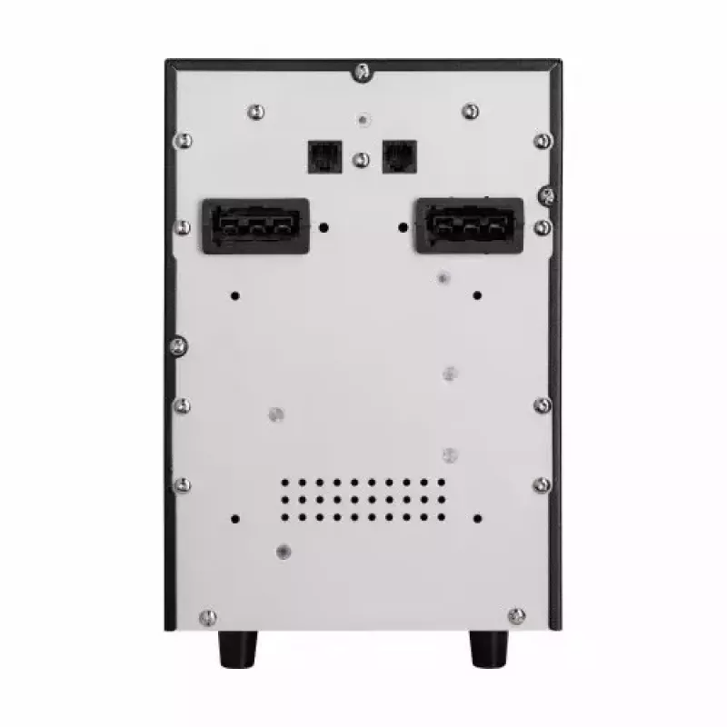 EATON UPS akukapp Tower 9SX EBM mudelitele 9SX5000I/6000I, VRLA 12V 7Ah, 244×542×575 mm