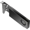 HP NVIDIA RTX A400 4 GB GDDR6 graafikakaart, 4 × Mini DisplayPort (9U277AA)