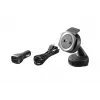 TomTom autokinnituskomplekt 9UGE.001.01 Must