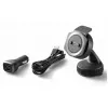 TomTom autokinnituskomplekt 9UGE.001.01 Must