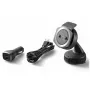 TomTom autokinnituskomplekt 9UGE.001.01 Must