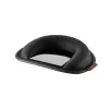 Kotikinnitus TomTom 9UUB.001.01