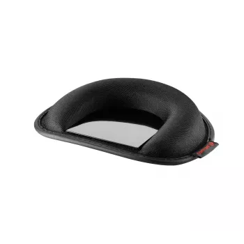 Kotikinnitus TomTom 9UUB.001.01