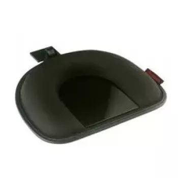 Kotikinnitus TomTom 9UUB.001.01