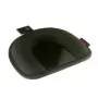 Kotikinnitus TomTom 9UUB.001.01