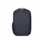 HP Everyday 16-tolline sülearvuti seljakott, seljakott, 40,9 cm (16,1 tolli), 570 g