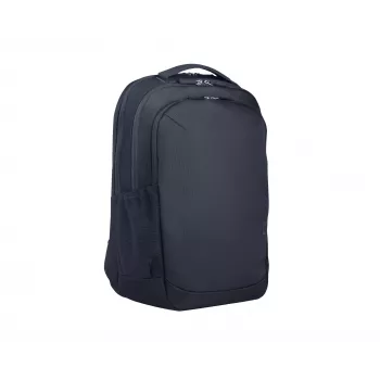 HP Everyday 16-tolline sülearvuti seljakott, seljakott, 40,9 cm (16,1 tolli), 570 g