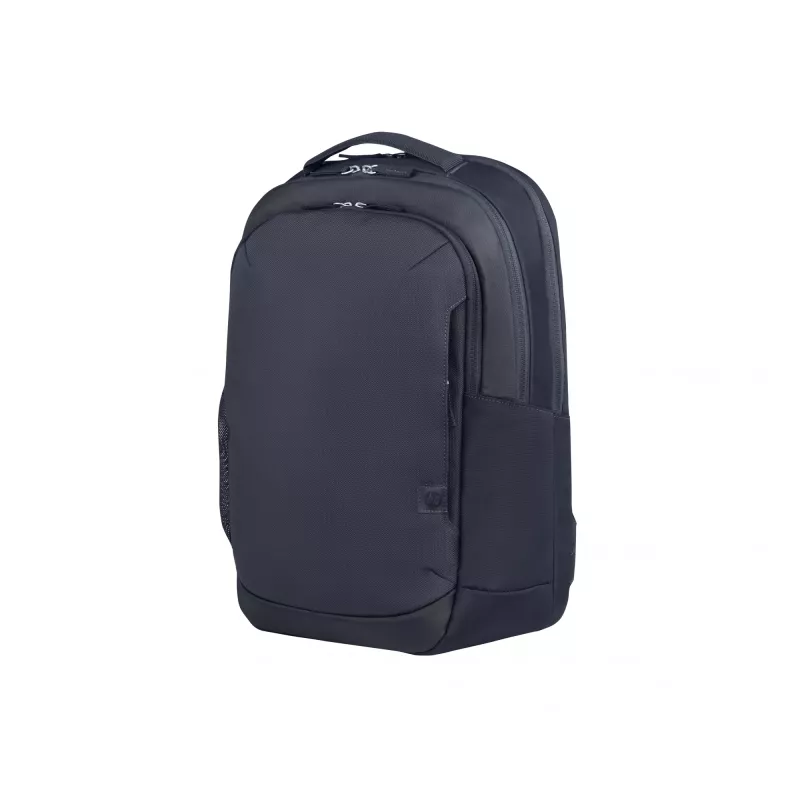 HP Everyday 16-tolline sülearvuti seljakott, seljakott, 40,9 cm (16,1 tolli), 570 g