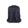 HP Everyday 16-tolline sülearvuti seljakott, seljakott, 40,9 cm (16,1 tolli), 570 g