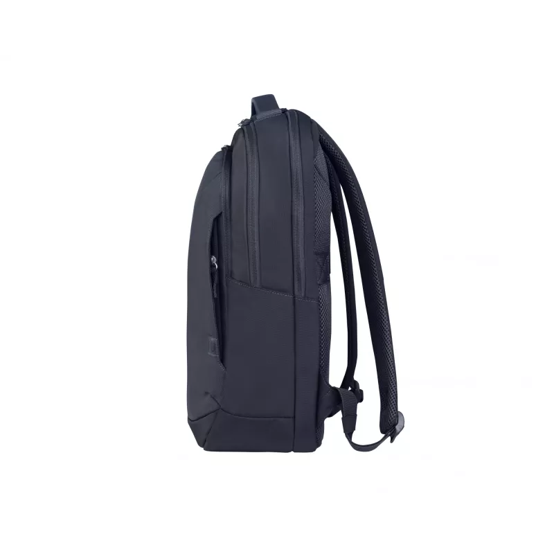 HP Everyday 16-tolline sülearvuti seljakott, seljakott, 40,9 cm (16,1 tolli), 570 g