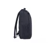HP Everyday 16-tolline sülearvuti seljakott, seljakott, 40,9 cm (16,1 tolli), 570 g