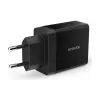 Charger Indoor Anker A2021L11