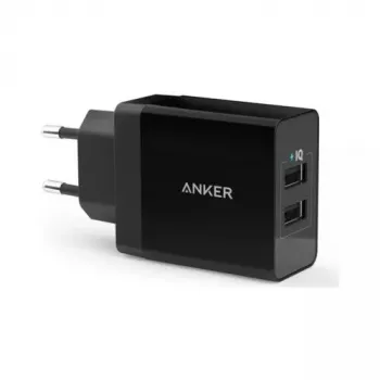 Charger Indoor Anker A2021L11