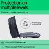 HP Travel Plus 30L 17-tolline sülearvuti seljakott, seljakott, 43,2 cm (17 tolli), 1,08 kg