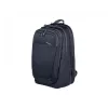 HP Travel Plus 30L 17-tolline sülearvuti seljakott, seljakott, 43,2 cm (17 tolli), 1,08 kg