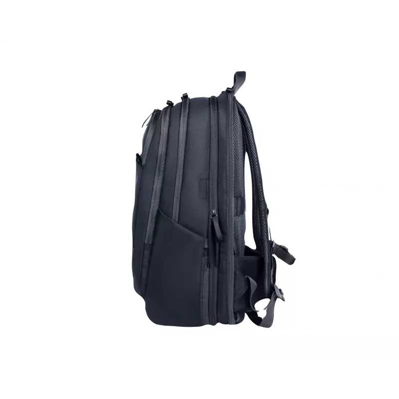 HP Travel Plus 30L 17-tolline sülearvuti seljakott, seljakott, 43,2 cm (17 tolli), 1,08 kg