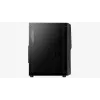 Aerocool Mecha-G-BK-v2 Midi Tower Must