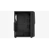 Aerocool Mecha-G-BK-v2 Midi Tower Must