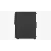 Aerocool Mecha-G-BK-v2 Midi Tower Must