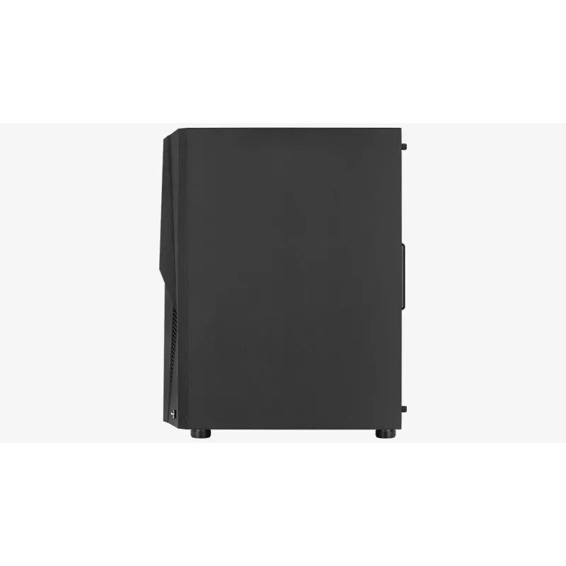 Aerocool Mecha-G-BK-v2 Midi Tower Must