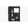 Aerocool Mecha-G-BK-v2 Midi Tower Must